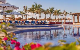 Royal Decameron Los Cabos All Inclusive Resort 4*