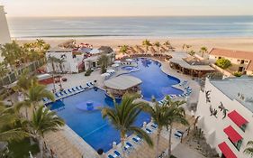 Hotel Royal Decameron Los Cabos 4*